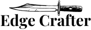 edge crafter website logo