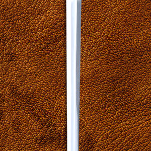 one handed sword