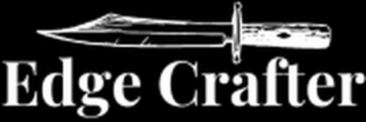 edgecrafter.co logo