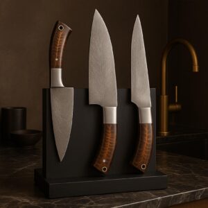 home kitchen knives and chef knive