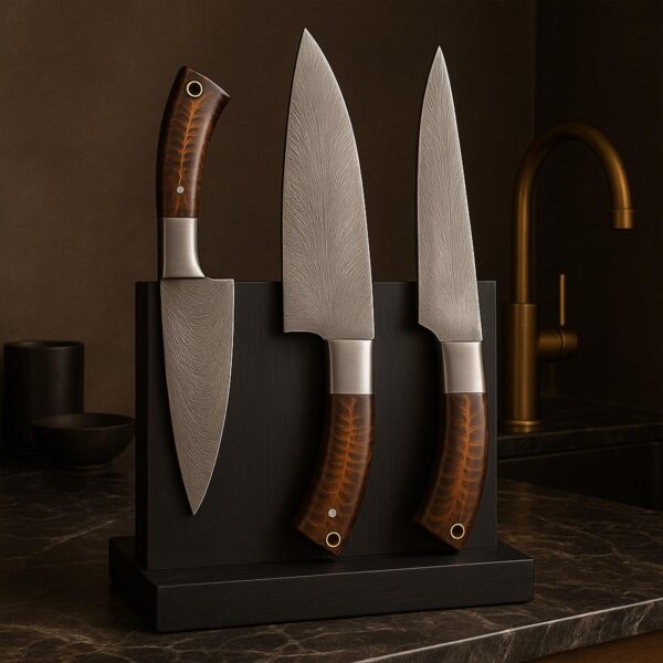 home kitchen knives and chef knive