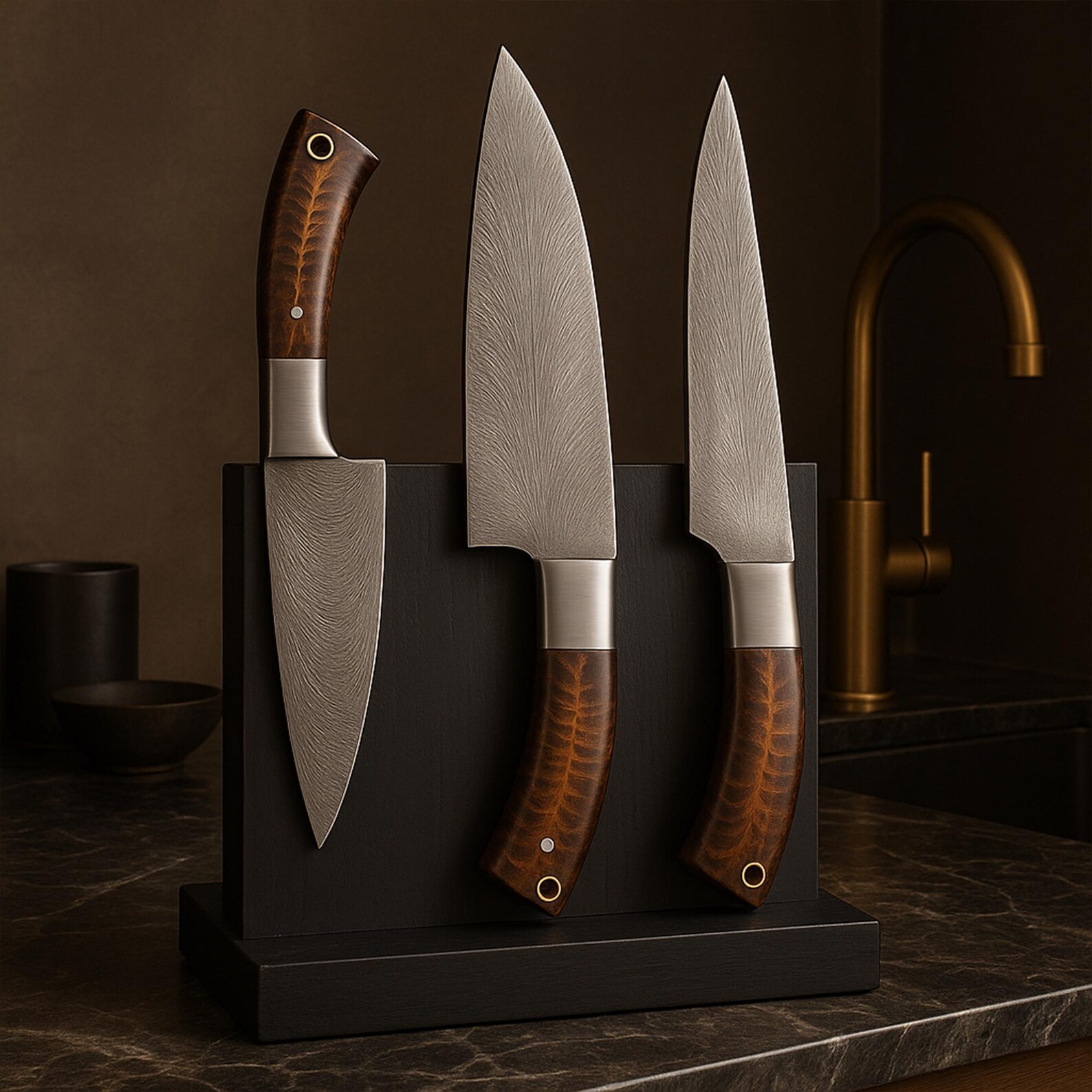 home kitchen knives and chef knive