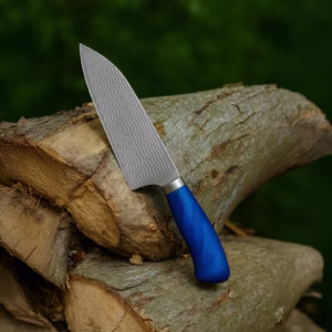 chef knife