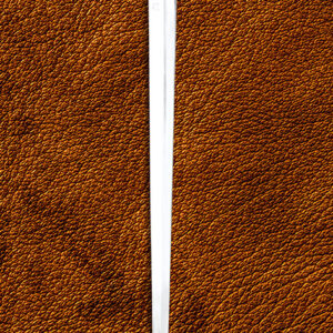 one handed sword