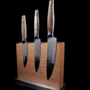kitchen knives set